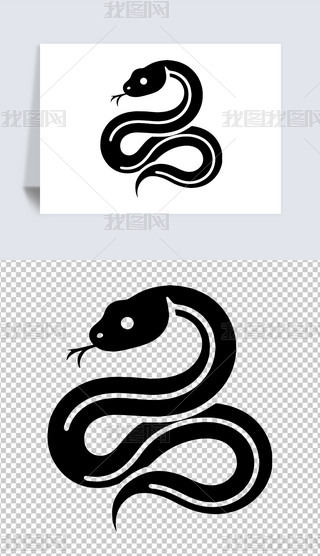 2025ЧAiʸ宋D(bio)Դļ