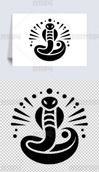 2025ЧAiʸ宋D(bio)Դļ