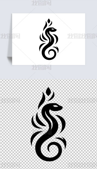 2025ЧAiʸ宋D(bio)Դļ