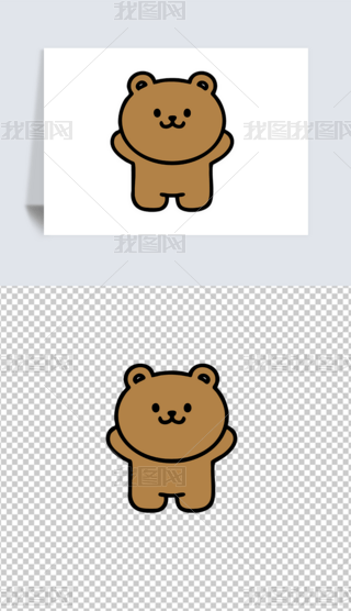 ɫСܿɐۿͨСʸСܺsСزĈD