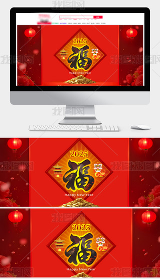 2025긣̺(bo)(dng)(bo)tɫ(bo)