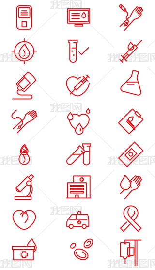 ｡t(y)ˎt(y)D(bio)iconW(wng)APP(bio)־ʸ