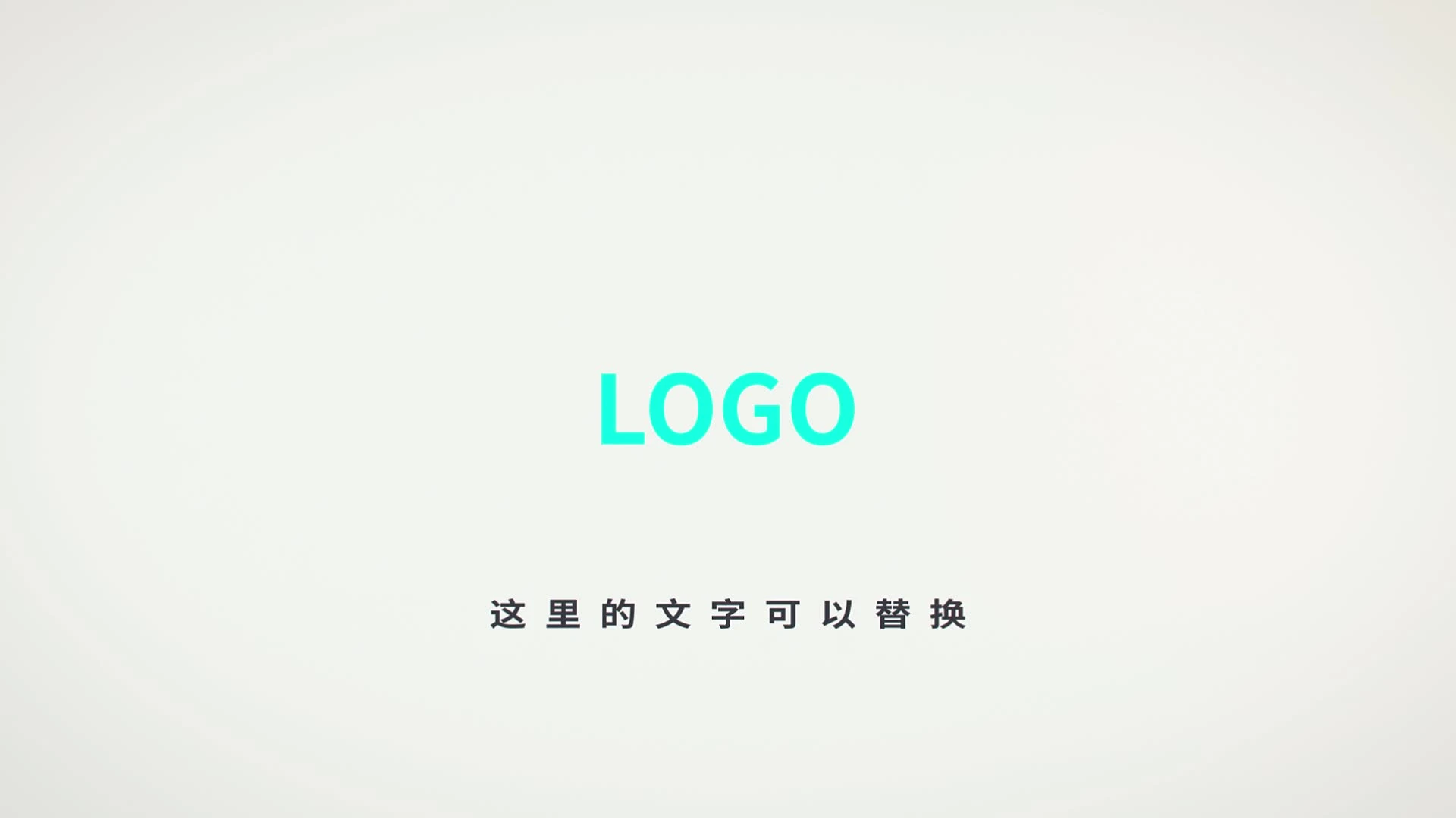 DƬLOGOAE