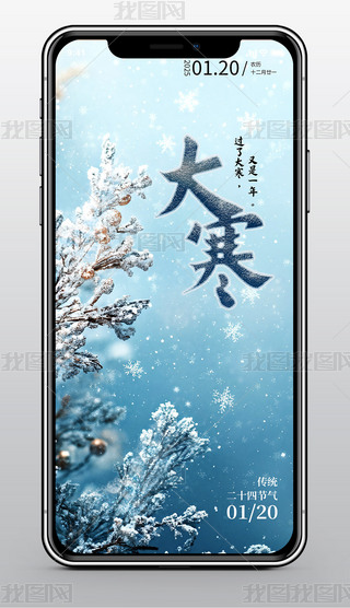 Ї(gu)(ji)С(ji)⺣(bo)Y(ji)ѩ(bo)