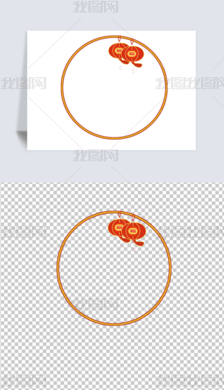Ї\߅宋ʸԪ