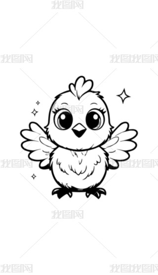 ͨuزĸʸڰ׈D