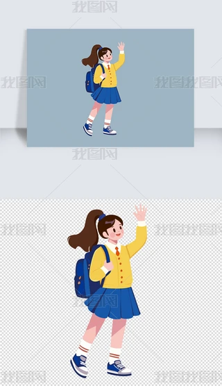 ʸRβСŮ