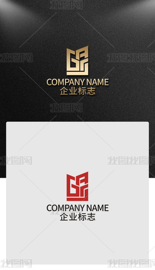 ˾logo