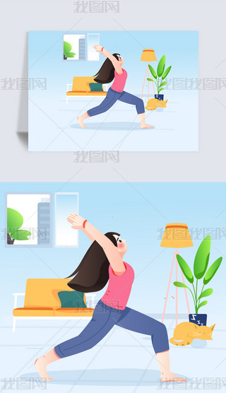 ٤\Ů(ji)Ů(ji)B(yng)eϢ呟宋