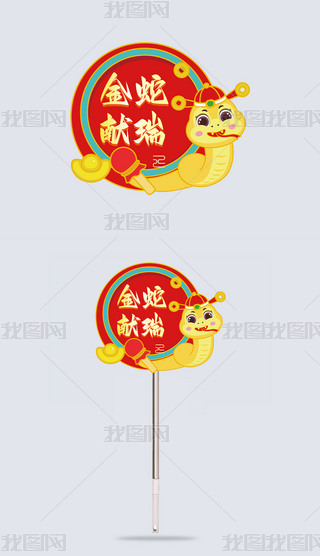 2025߫IeƲ宋AIʸԴļ