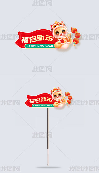 2025긣eƲ宋AIʸԴļ
