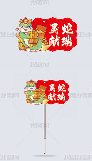 2025`߫IeƲ宋AIʸԴļ
