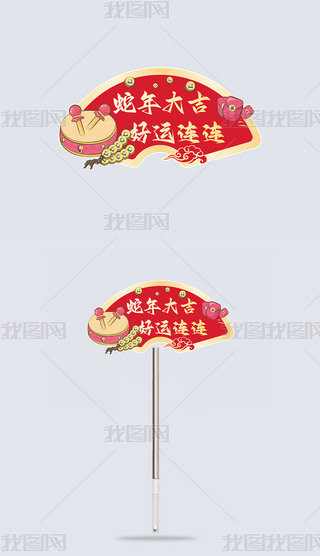2025eƲ宋AIʸԴļ