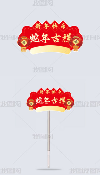 2025꼪eƲ宋AIʸԴļ