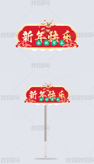 2025옷eƲ宋AIʸԴļ
