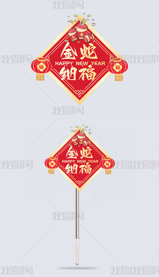 2025߼{eƲ宋AIʸԴļ