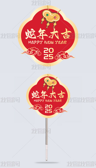 2025eƲ宋AIʸԴļ