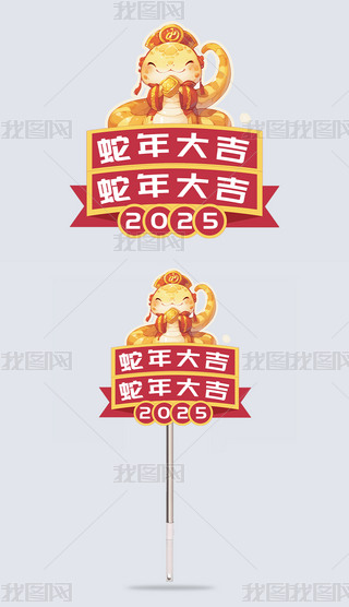 2025eƲ宋AIʸԴļ