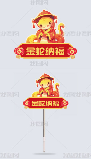 2025߼{eƲ宋(hu)AIʸԴļ