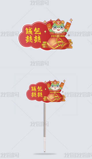 2025XĹeƲ宋AIʸԴļ