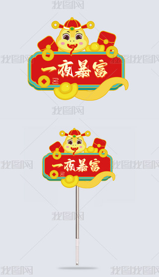 2025һҹeƲ宋AIʸԴļ