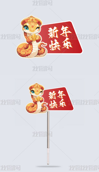 2025옷eƲ宋AIʸԴļ