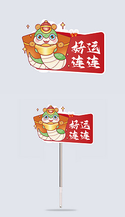 2025\(yn)BBeƲ宋(hu)AIʸԴļ