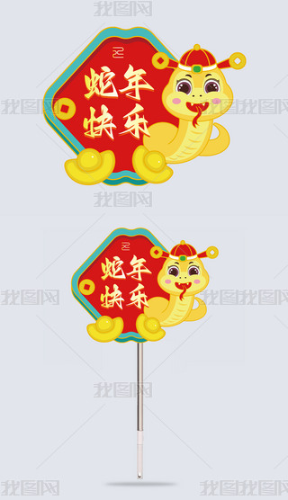 2025옷eƲ宋AIʸԴļ