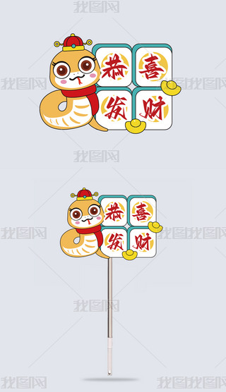 2025깧ϲl(f)ؔ(ci)eƲ宋(hu)AIʸԴļ