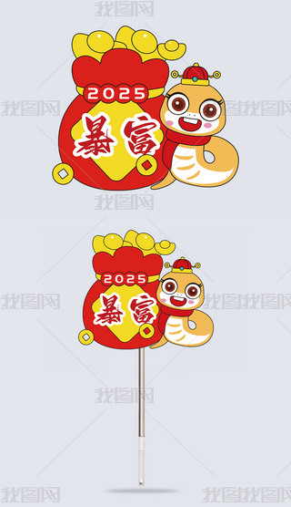 2025걩eƲ宋AIʸԴļ
