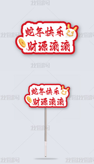 2025옷eƲ宋AIʸԴļ