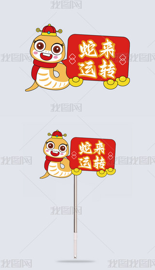 2025߁\(yn)D(zhun)eƲ宋AIʸԴļ