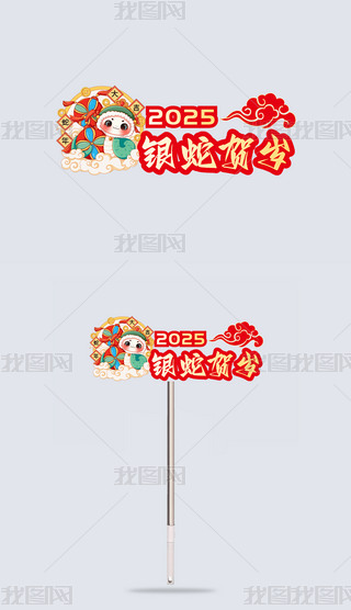 2025yRqeƲ宋AIʸԴļ