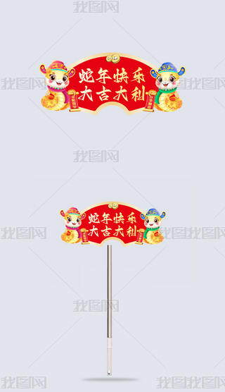 2025옷(l)eƲ宋AIʸԴļ