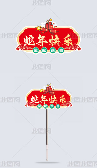 2025옷eƲ宋AIʸԴļ