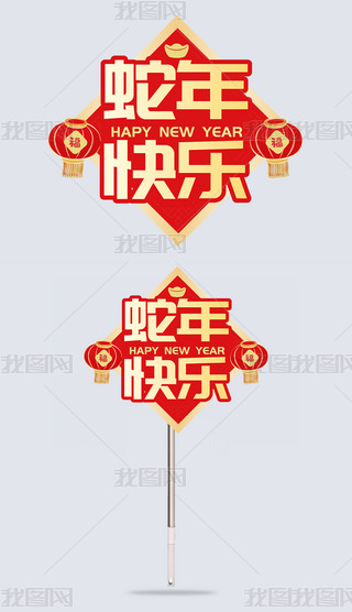 2025옷eƲ宋AIʸԴļ