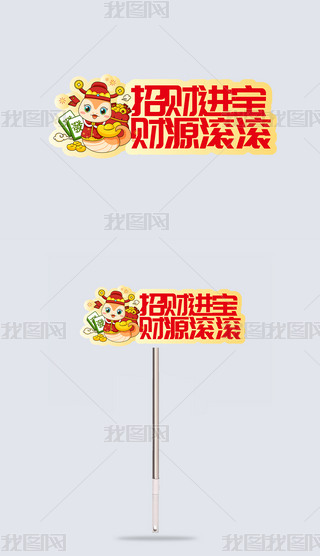 2025ؔMeƲ宋AIʸԴļ