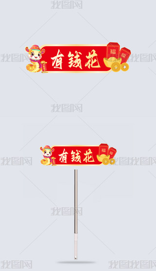 2025XeƲ宋AIʸԴļ