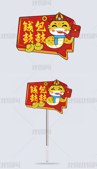 2025XĹeƲ宋AIʸԴļ