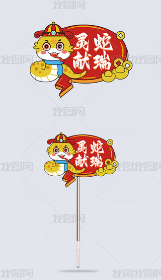 2025`߫IeƲ宋AIʸԴļ