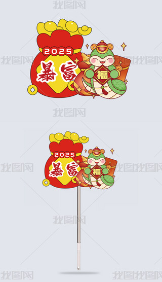 2025걩eƲ宋AIʸԴļ