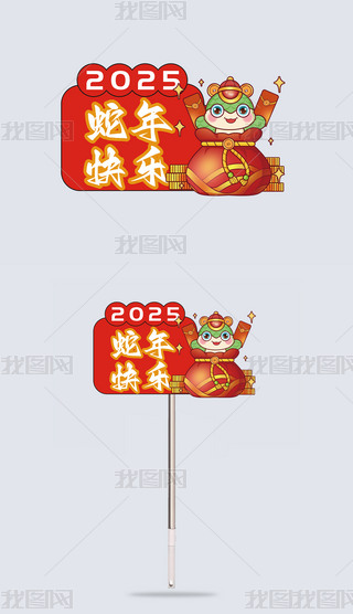 2025옷eƲ宋AIʸԴļ