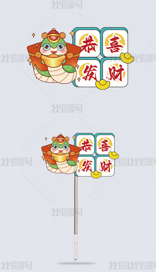 2025깧ϲl(f)ؔ(ci)eƲ宋(hu)AIʸԴļ