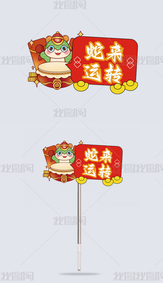 2025߁(li)\(yn)D(zhun)eƲ宋(hu)AIʸԴļ