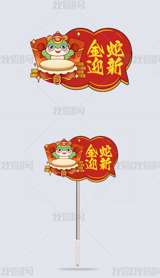 2025ӭeƲ宋AIʸԴļ