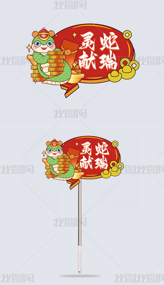 2025`߫IeƲ宋AIʸԴļ