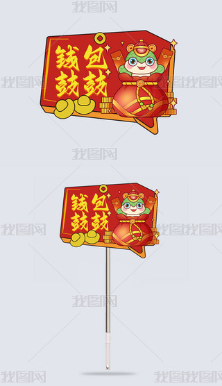 2025XĹeƲ宋AIʸԴļ