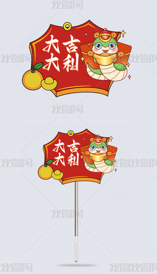 2025󼪴eƲ宋AIʸԴļ