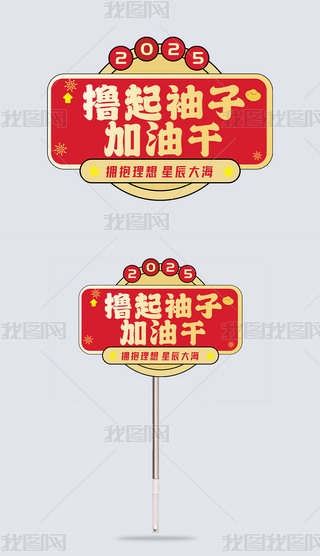 2025eƲ宋AIʸԴļ