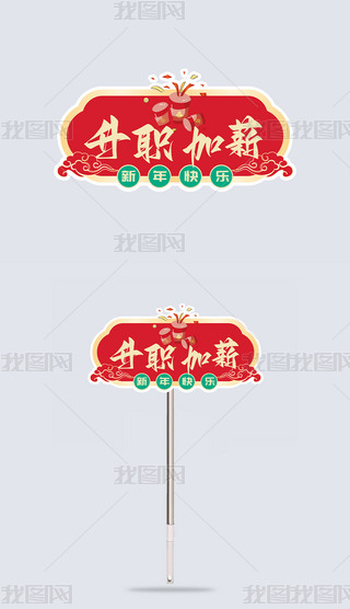 2025нeƲ宋AIʸԴļ